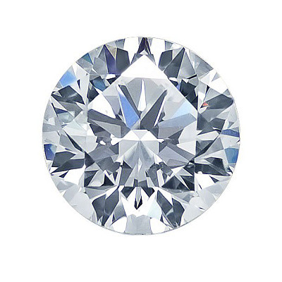 «Круг» круглая огранка считается классической. Камень имеет 57 граней.Это дорогостоящие бриллианты, 