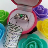 Советская 19в. Тел. 8 (906) 598-44-45 Советская 19в. Тел. 8 (906) 598-44-45