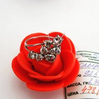 Советская 19в. Тел. 8 (906) 598-44-45 Советская 19в. Тел. 8 (906) 598-44-45