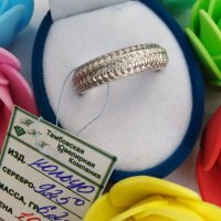 Советская 19в. Тел. 8 (906) 598-44-45 Советская 19в. Тел. 8 (906) 598-44-45