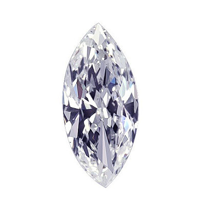 «Маркиз» этот бриллиант отличается несколько заостренной формой граней, камень напоминает лодочку.