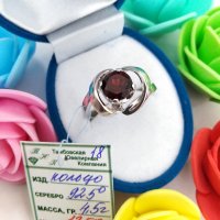 Советская 19в. Тел. 8 (906) 598-44-45 Советская 19в. Тел. 8 (906) 598-44-45